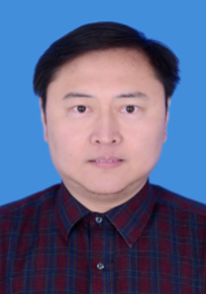 吴进