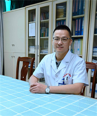 蔡楚东