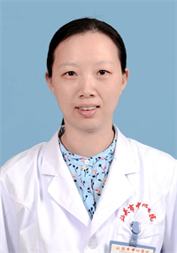 杨海丹