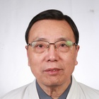 王根生