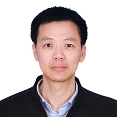 庄雄杰