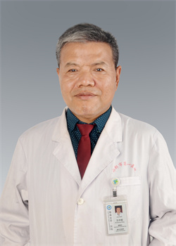 王中明
