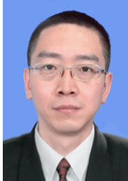 武宇辉