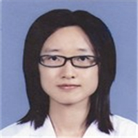 吴俊贤