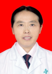 岳丽杰