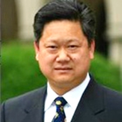 郑松柏