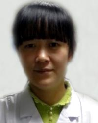 冯燕