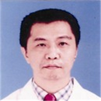 范恩典