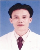 刘群策