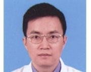 刘明发