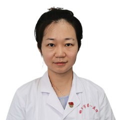 刘倩