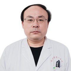 王军