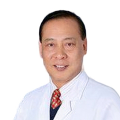 张东辉
