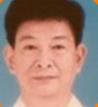 谢汝盛