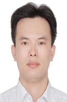 孟利刚