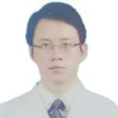 徐可