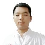 师书臣