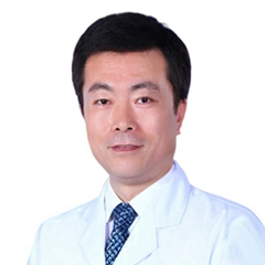 刘洪涛