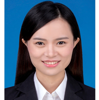 罗丹