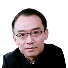 魏亦兵