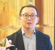 杨彦龙