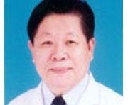 罗友雄