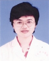 巫晓平