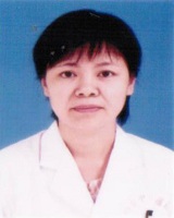 吴佳明