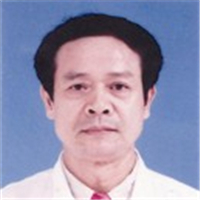 吴锦才