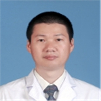 马文涛