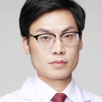 陈永