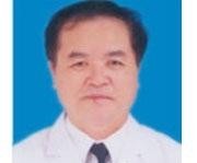 温思齐