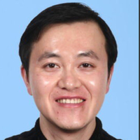 虞阳