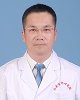池锐忠