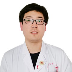 韩世超