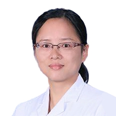 闵敏