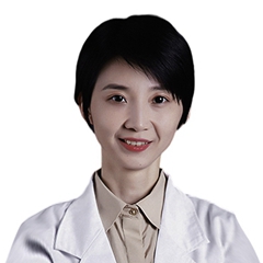 沈琳