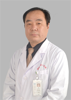张光信