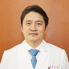 王思群
