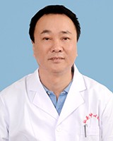 方喜