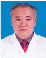 郑廷忠