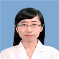 郭旭纯