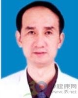 许海雄