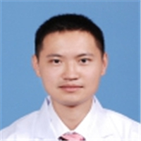 彭淮都