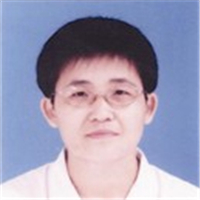 林彬