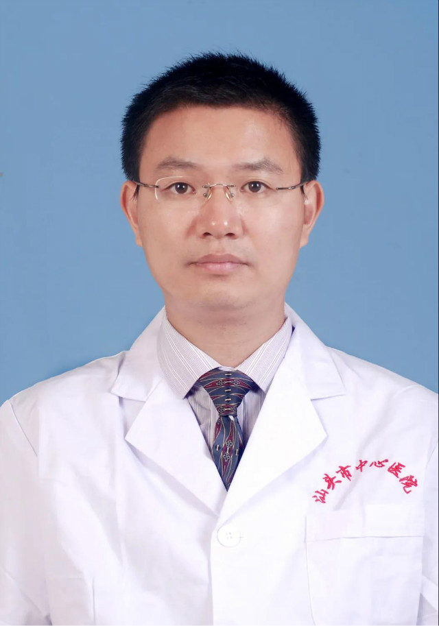 蔡宗洋