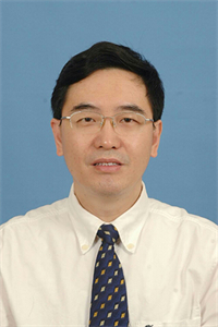 蓝斌