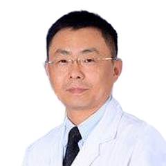 程开诚