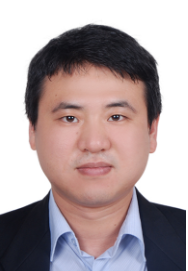 陈仁典