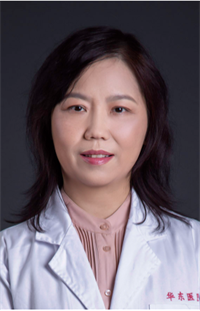 王一倩